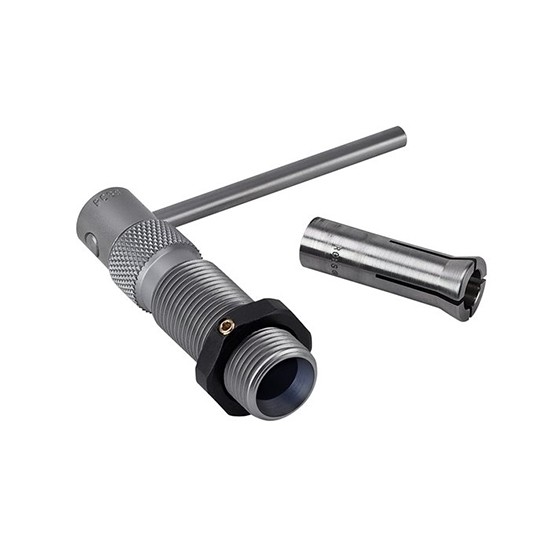 RCBS 35CAL 38SPL BLT PULLER COLLET - Reloading Accessories